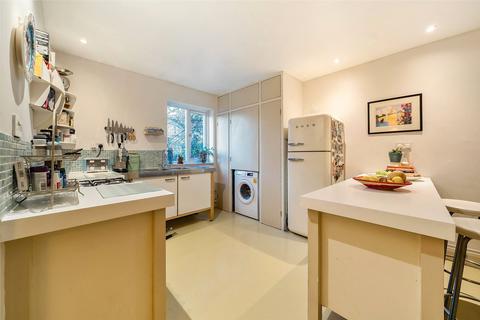 3 bedroom terraced house for sale, Thame Road, Rotherhithe, SE16