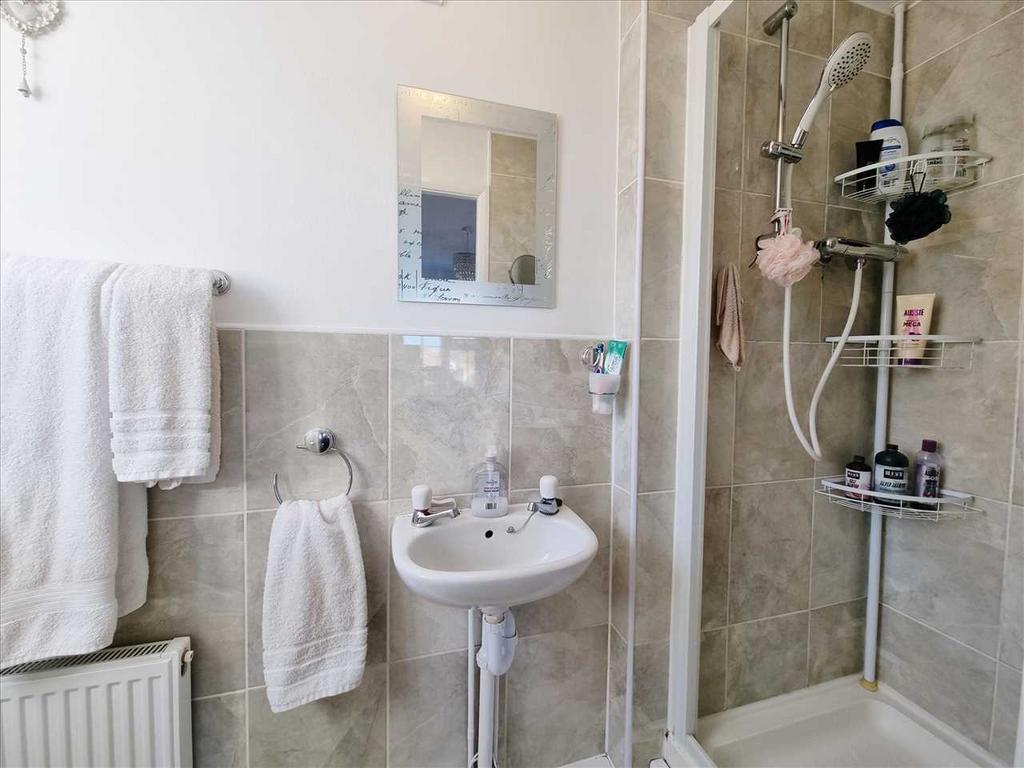 En-Suite: