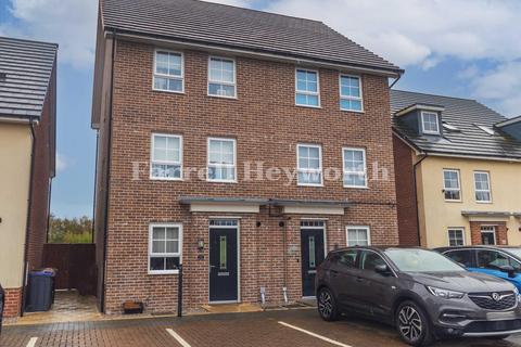 4 bedroom house for sale, Birch Lane, Thornton Cleveleys FY5