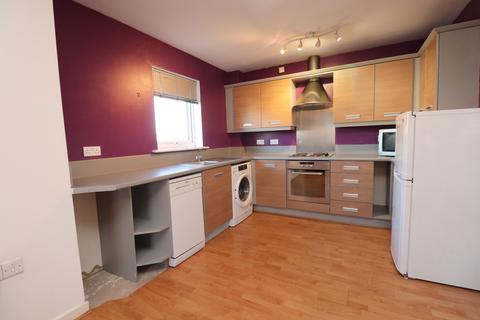 1 bedroom flat to rent, Gabriel Court, Leeds, West Yorkshire, LS10