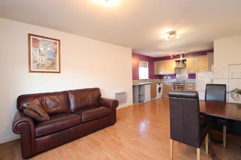 1 bedroom flat to rent, Gabriel Court, Leeds, West Yorkshire, LS10