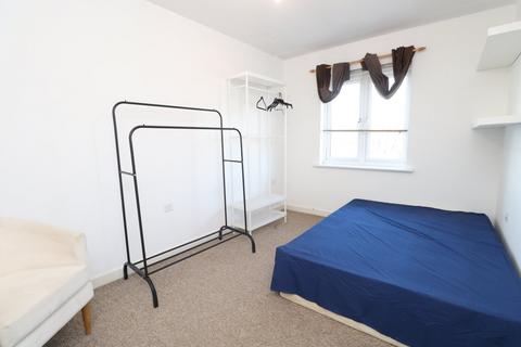 1 bedroom flat to rent, Gabriel Court, Leeds, West Yorkshire, LS10