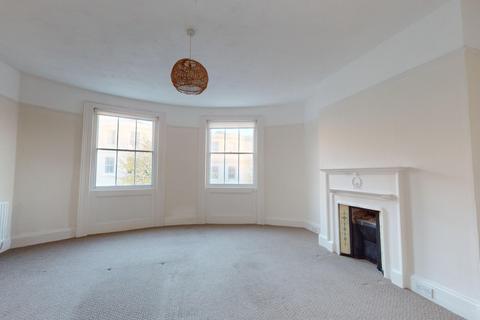 2 bedroom flat to rent, Brunswick Road, Brighton, BN3