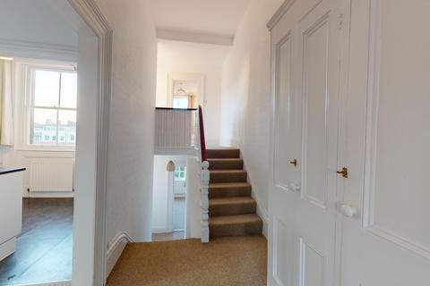 2 bedroom flat to rent, Brunswick Road, Brighton, BN3