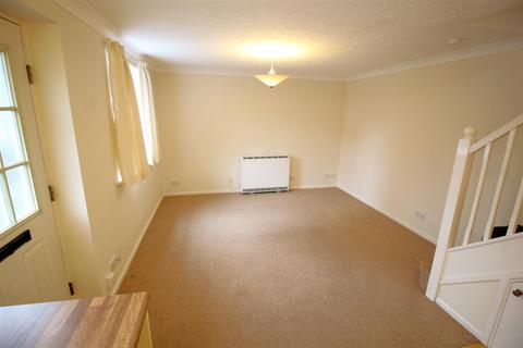 1 bedroom terraced house to rent, Rowe Mead, Chippenham