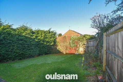 3 bedroom bungalow for sale, Over Brunton Close, Northfield, Birmingham, B31