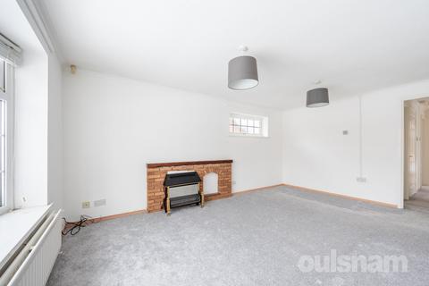 3 bedroom bungalow for sale, Over Brunton Close, Northfield, Birmingham, B31