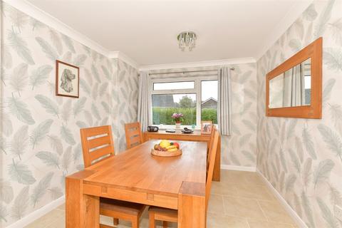 4 bedroom detached house for sale, Holmscroft Road, Beltinge, Herne Bay, Kent