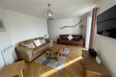 2 bedroom cottage to rent, Cock St, Swansea