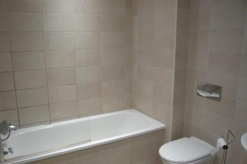 2 bedroom apartment for sale, Flat 91 Shire House, 98 Napier Street, Sheffield