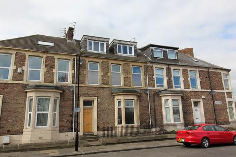 1 bedroom flat to rent, Shield Street, Sandyford