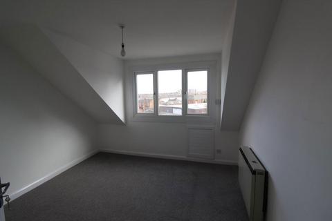 1 bedroom flat to rent, Shield Street, Sandyford