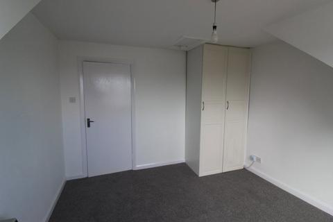 1 bedroom flat to rent, Shield Street, Sandyford