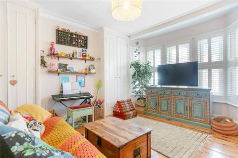 20 Matlock Road, Brighton, BN1 5BF