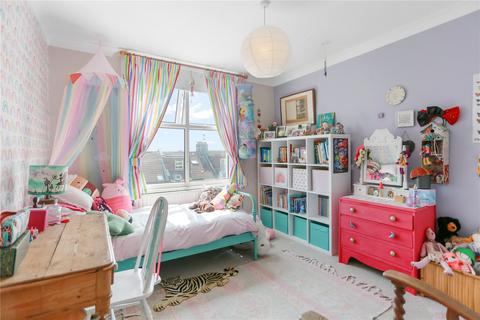 20 Matlock Road, Brighton, BN1 5BF