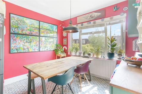20 Matlock Road, Brighton, BN1 5BF