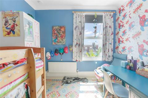 20 Matlock Road, Brighton, BN1 5BF