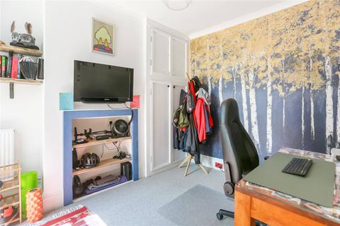 20 Matlock Road, Brighton, BN1 5BF