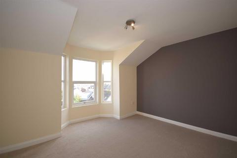 2 bedroom apartment to rent, Newcastle Road, Fulwell, Sunderland