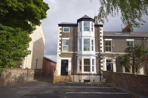 2 bedroom apartment to rent, Newcastle Road, Fulwell, Sunderland