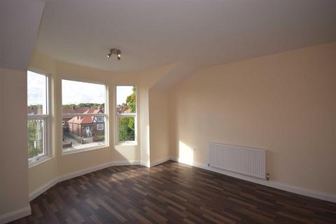 2 bedroom apartment to rent, Newcastle Road, Fulwell, Sunderland