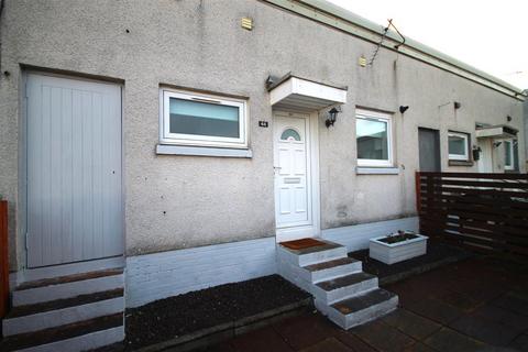 1 bedroom bungalow to rent, Marguerite Gardens, Bothwell