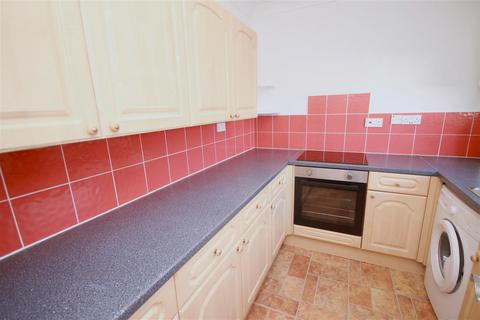 1 bedroom bungalow to rent, Marguerite Gardens, Bothwell