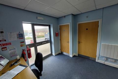 Office to rent, The Point, Worksop S81