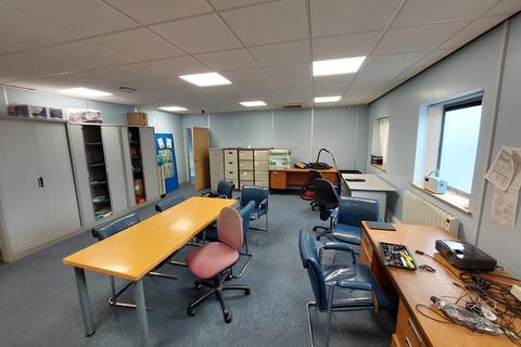 Office to rent, The Point, Worksop S81