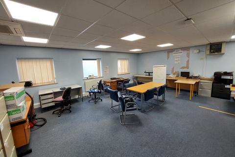 Office to rent, The Point, Worksop S81