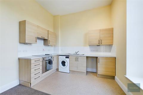 1 bedroom apartment to rent, Twerton Farm, Bath BA2