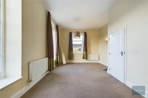 1 bedroom apartment to rent, Twerton Farm, Bath BA2