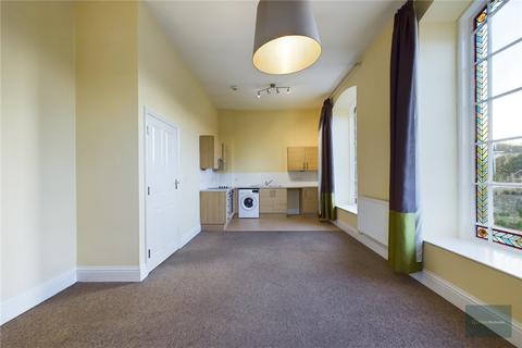 1 bedroom apartment to rent, Twerton Farm, Bath BA2