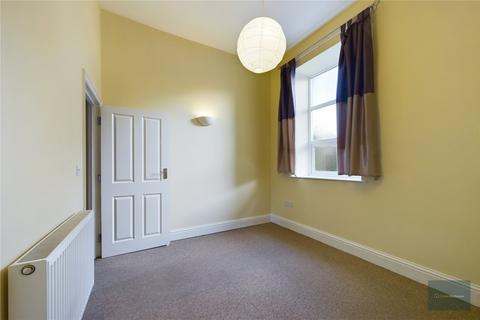 1 bedroom apartment to rent, Twerton Farm, Bath BA2