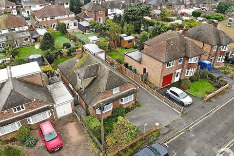 4 bedroom bungalow for sale, Pine Grove, Penenden Heath, Maidstone, Kent, ME14