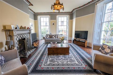 undefined, Grimsby Road, Caistor, Market Rasen, Lincolnshire, LN7