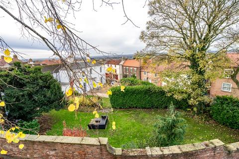 undefined, Grimsby Road, Caistor, Market Rasen, Lincolnshire, LN7