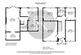 15 Beechmere Rise.jpg