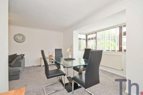 2 bedroom maisonette for sale, Apse Heath, Sandown PO36