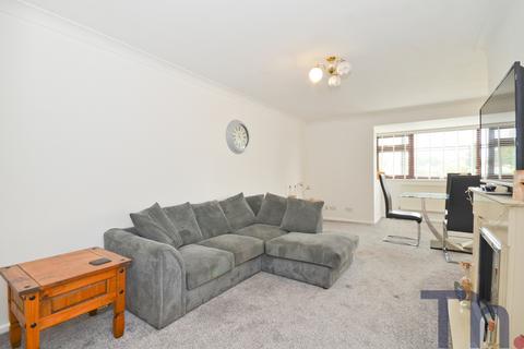 2 bedroom maisonette for sale, Apse Heath, Sandown PO36