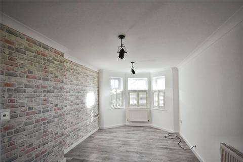 undefined, Stoneleigh Court, Berkshire RG7