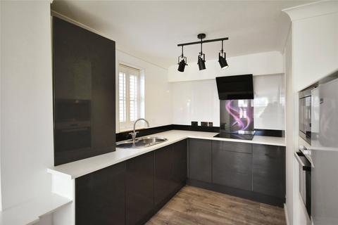 undefined, Stoneleigh Court, Berkshire RG7