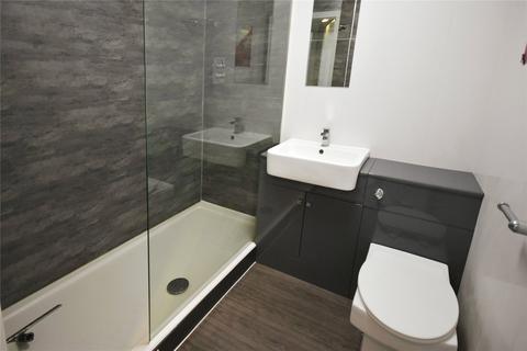 undefined, Stoneleigh Court, Berkshire RG7