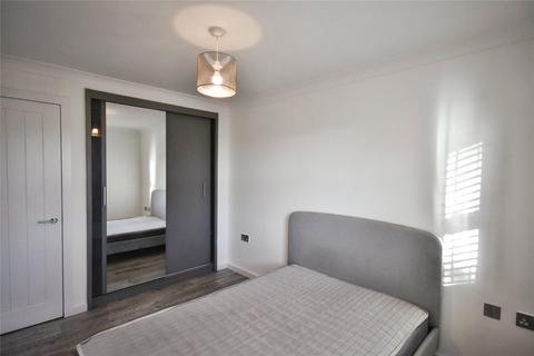 undefined, Stoneleigh Court, Berkshire RG7