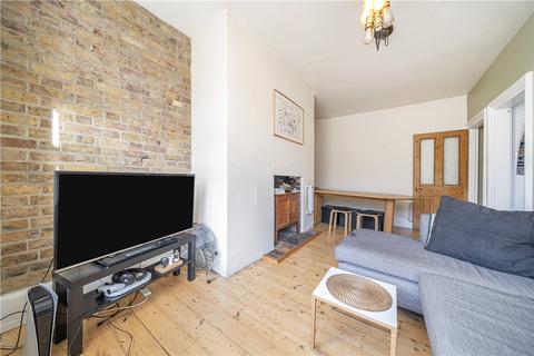 2 bedroom apartment for sale, Hornsey Road, London