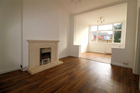 23 Lincoln Road, Erith, DA8 2DX