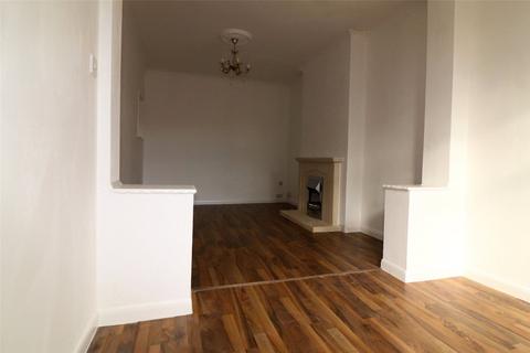 23 Lincoln Road, Erith, DA8 2DX