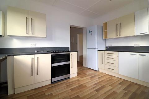 23 Lincoln Road, Erith, DA8 2DX