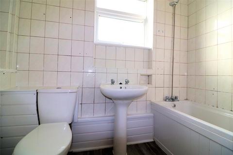 23 Lincoln Road, Erith, DA8 2DX