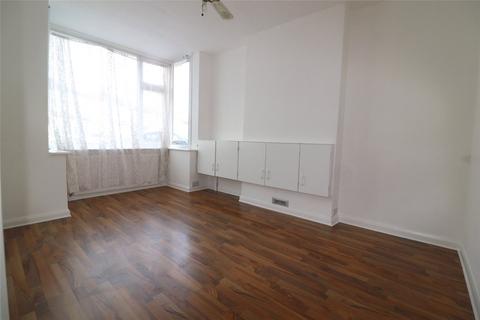 23 Lincoln Road, Erith, DA8 2DX